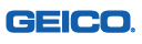 Geico Logo