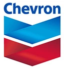 Chevron Logo