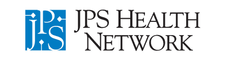 JPSHealth Logo