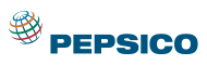 PepsiCo Logo