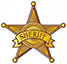 Police Badge